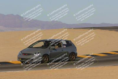 media/Dec-03-2023-Speed Ventures (Sun) [[63e011f1de]]/6-Yellow Group/Session 1 (Turns 9 and 10 Set 2)/